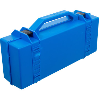 BGS Zylinder-Laufbuchsen-Auszieher mit Gegenstütze | 60 - 160 mm | 6-tlg | 9465
