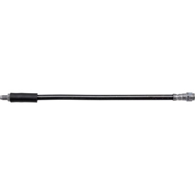 A.B.S. Bremsschlauch | SL 1204