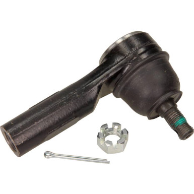 38580 01 Spurstangenkopf 38580 01 Spurstangenkopf