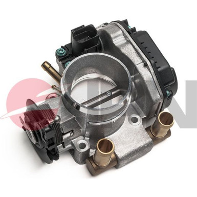 JPN Drosselklappenstutzen JPN Drosselklappenstutzen