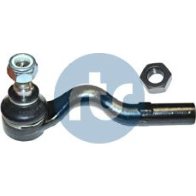 91-00870-210 Spurstangenkopf