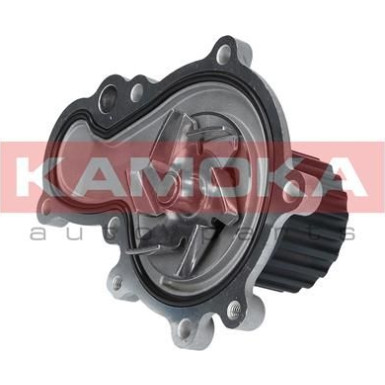 KAMOKA Wasserpumpe KAMOKA Wasserpumpe