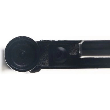 Kondensator, Klimaanlage BEHR AC 747 000S