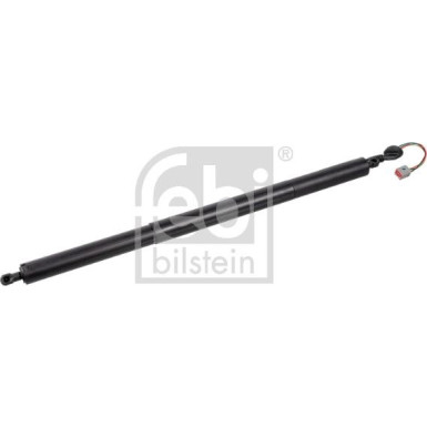 FEBI BILSTEIN Gasfeder, Koffer-/Laderaum | 179404