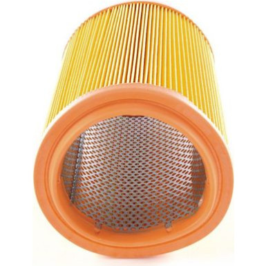 Luftfilter Alfa 156 1,6-2,5 | 1457433791