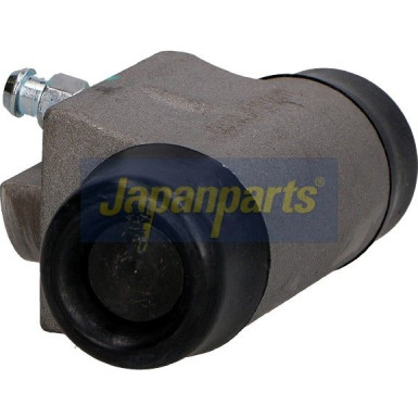 Radbremszylinder CS-125