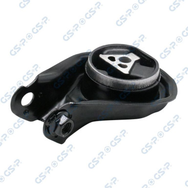 GSP Motoraufhängung 513727