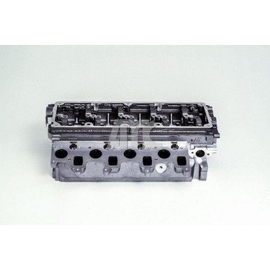 AMC Zylinderkopf 908729