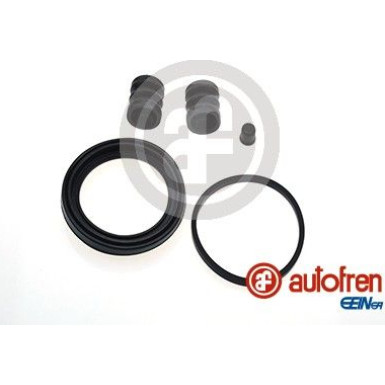 Reparatursatz Bremssattel Vw P. T2 60M | D4059