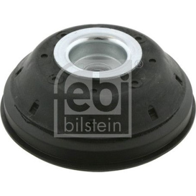 Lager - Radaufhängung. Opel P. Corsa | 28405 Lager - Radaufhängung. Opel P. Corsa | 28405