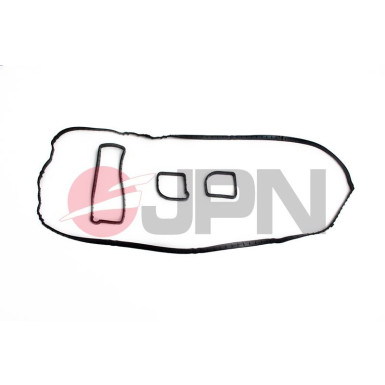 JPN Dichtung, Zylinderkopfhaube 40U3045-JPN