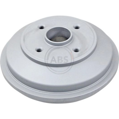 A.B.S. Bremstrommel 2914-S