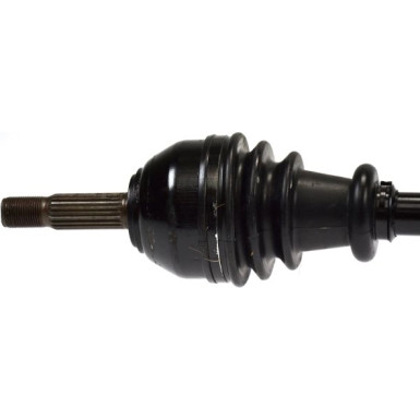 Antriebswelle VA re | RENAULT Clio I 90-98 | 22083 Antriebswelle VA re | RENAULT Clio I 90-98 | 22083