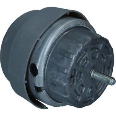 KAMOKA Lagerung, Motor 890352