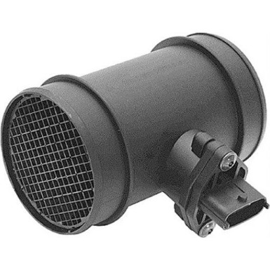 MAGNETI MARELLI Luftmassenmesser | 213719625019