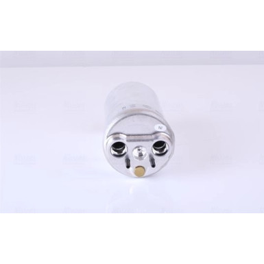 NISSENS Klimaanlagentrockner 95461