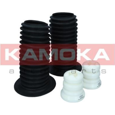 2019175 Staubschutzsatz, Stoßdämpfer 2019175 Staubschutzsatz, Stoßdämpfer