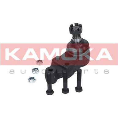 9040061 Trag-/Führungsgelenk 9040061 Trag-/Führungsgelenk