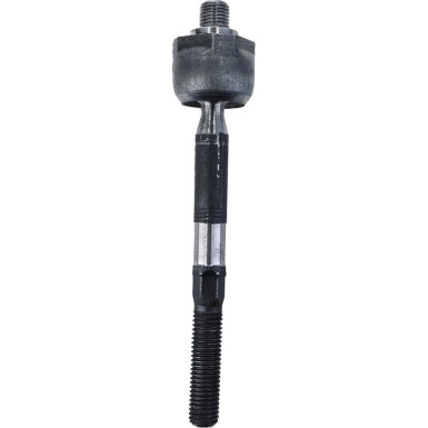 20172 01 Axialgelenk, Spurstange