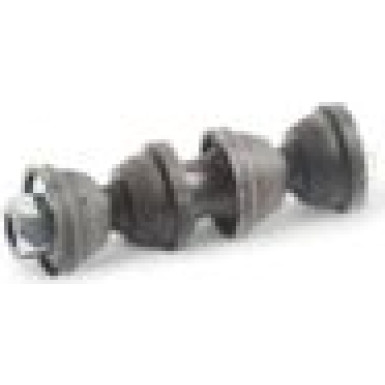 SKF Stange/Strebe, Stabilisator SKF Stange/Strebe, Stabilisator