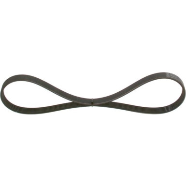 1 987 947 837 Keilrippenriemen