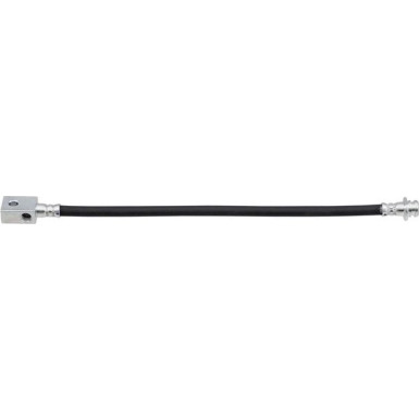 A.B.S. Bremsschlauch | SL3799