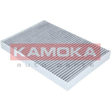 KAMOKA Filter, Innenraumluft F502701