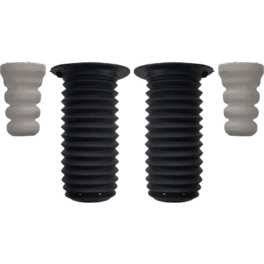 900 464 Staubschutzsatz, Stoßdämpfer Service Kit