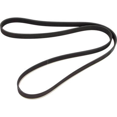 1 987 948 453 Keilrippenriemen