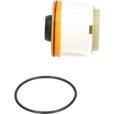 AMC Kraftstofffilter PKW | LEXUS IS220d 05 | TF-1591