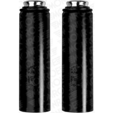 Protection Kit-Staubschutzsatz HA | FIAT Stilo 01 | PK108