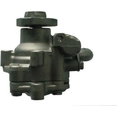 SPIDAN Hydraulikpumpe 54275 SPIDAN Hydraulikpumpe 54275