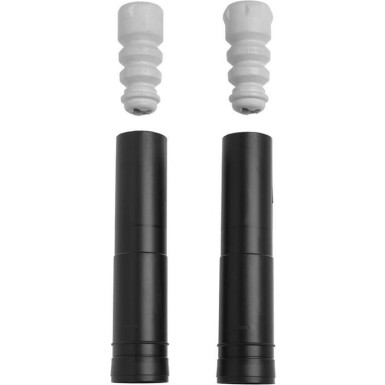 Staubschutzsatz HA | SEAT,SKODA,VW | PK371