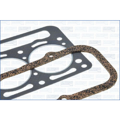 AJUSA Dichtungssatz, Zylinderkopf