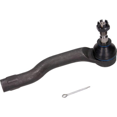 69-0817 Spurstangenkopf