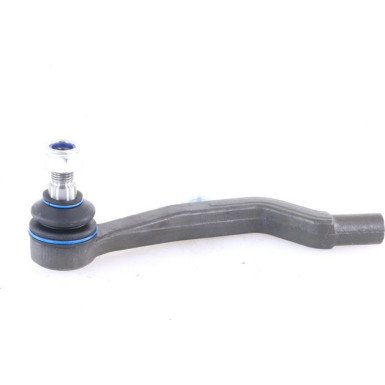 MONROE Spurstangenkopf MONROE Spurstangenkopf