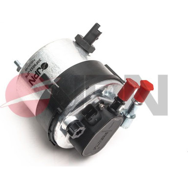 JPN Kraftstofffilter JPN Kraftstofffilter