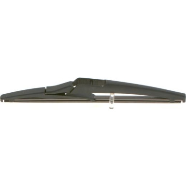 BOSCH | Wischerblatt H230 | TWIN-Standard | 3397004560