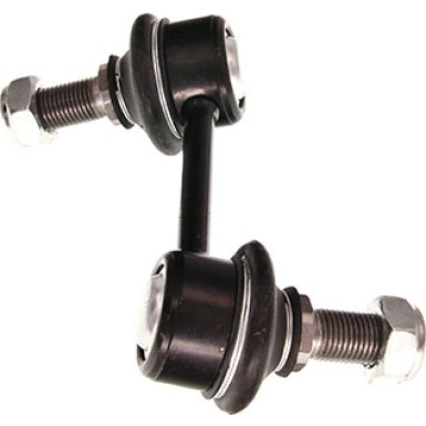 Stabilisator, Fahrwerk | SI-H42L