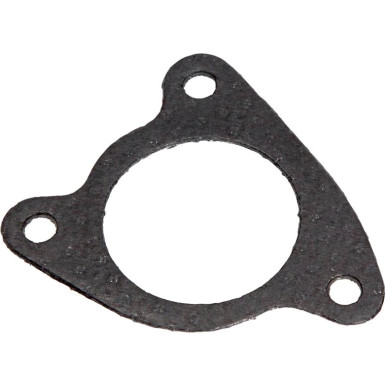Motor-Auspuffdichtung. Ktm Duke 620 1994-1998 (1El.) | 731B11004