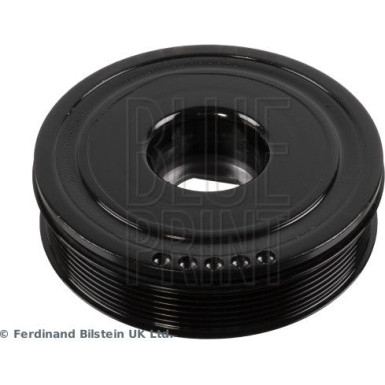 ADN16139 Riemenscheibe, Kurbelwelle
