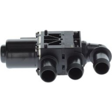 1 147 412 213 Kühlmittelregelventil