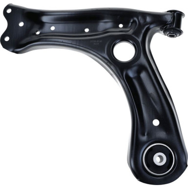 Querlenker li | AUDI,SEAT,SKODA,VW | 37238 01
