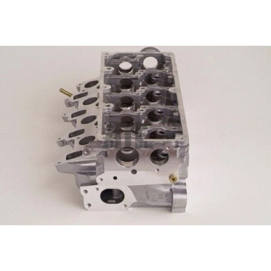 AMC Zylinderkopf AMC Zylinderkopf
