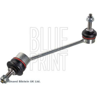 ADJ138501 Stange/Strebe, Stabilisator