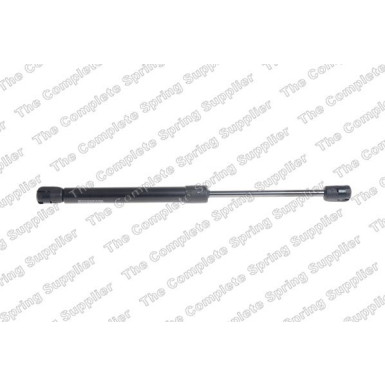 KILEN Gasfeder, Motorhaube 338022