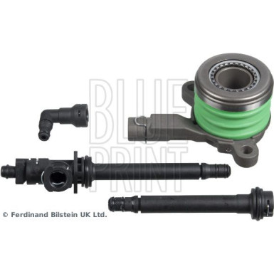 Zentralausrücker, Kupplung | ADR163602 Zentralausrücker, Kupplung | ADR163602