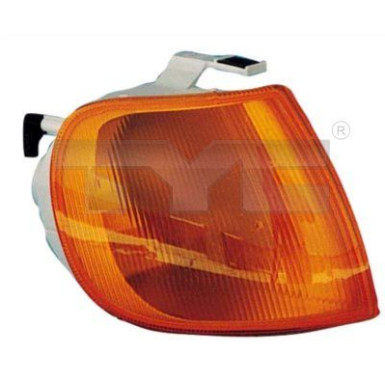 TYC Blinkleuchte TYC Blinkleuchte