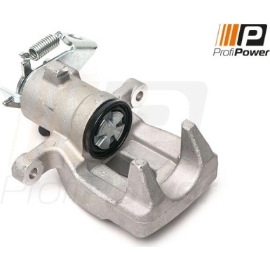 PROFIPOWER Bremssattel PROFIPOWER Bremssattel