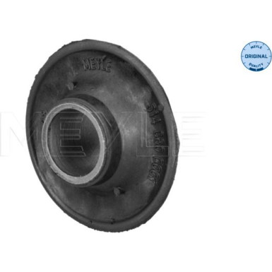 76 308 010 Querlenkerlager VA | VOLVO 740,760,780,940,960 81 | 5140800001 76 308 010 Querlenkerlager VA | VOLVO 740,760,780,940,960 81 | 5140800001